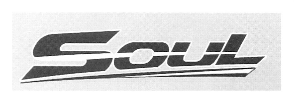 soul