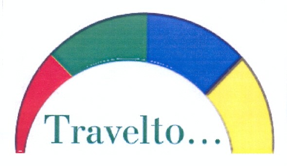 travelto