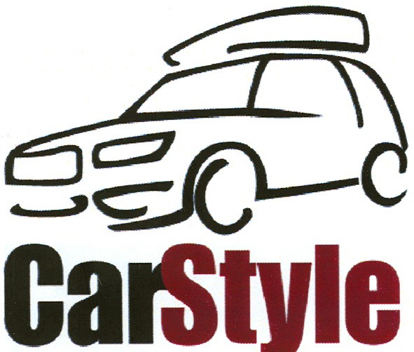 carstyle