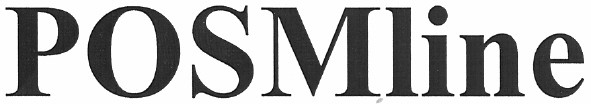 posmline