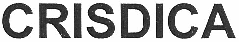 crisdica