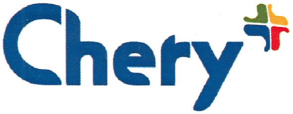 chery +
