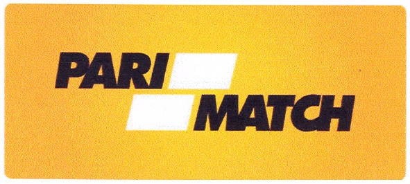 pari match