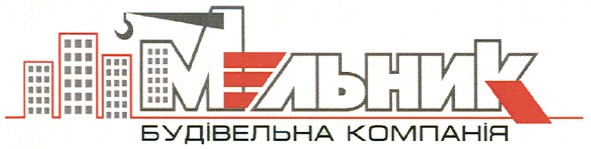 будівельна компанія