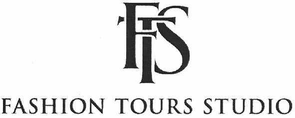 fashion tours studio