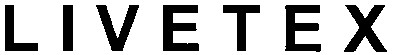 livetex
