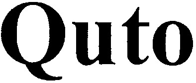 quto