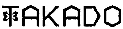 takado