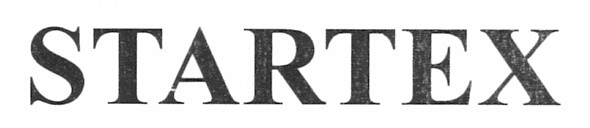 startex