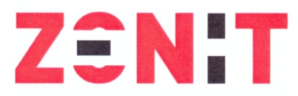 zenit