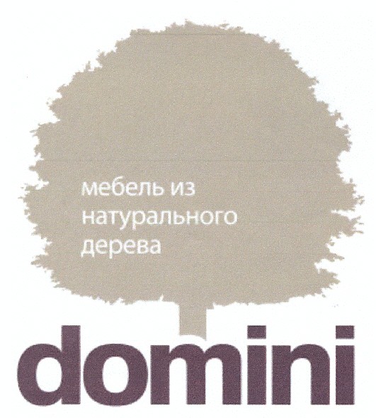 мебель из натурального дерева