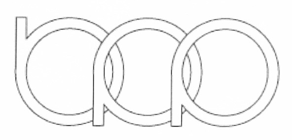 bpp