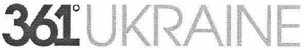 361 0 ukraine