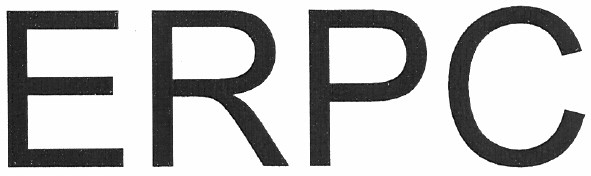 erpc