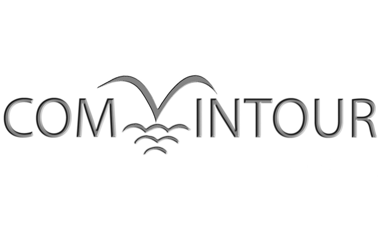 com intour