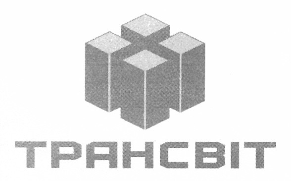трансвіт