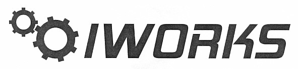 iworks
