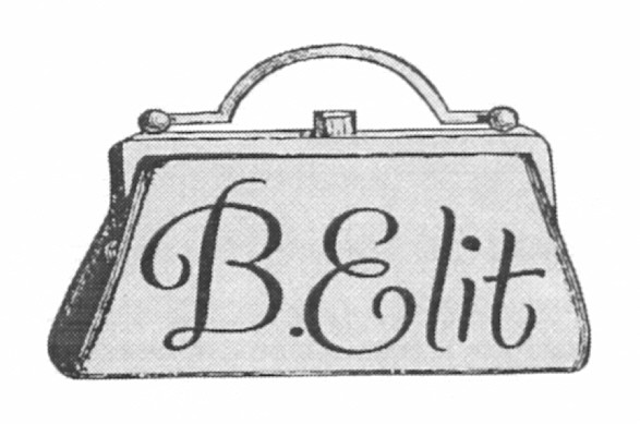 b.elit