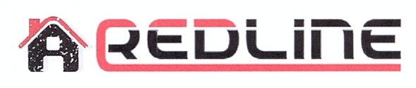 redline