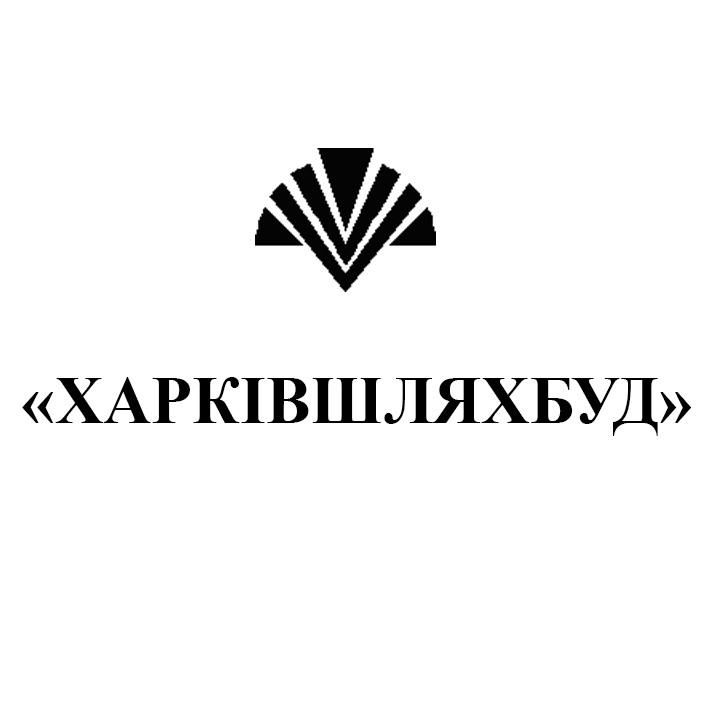 харківшляхбуд