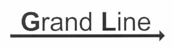 grand line