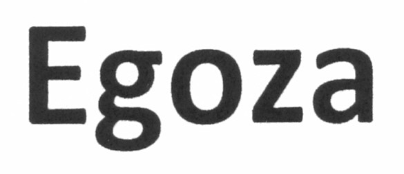 egoza