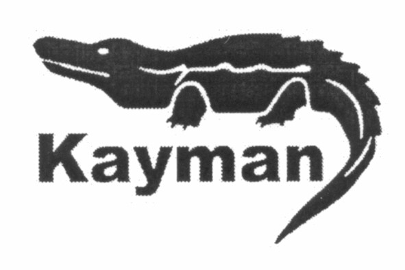 kayman