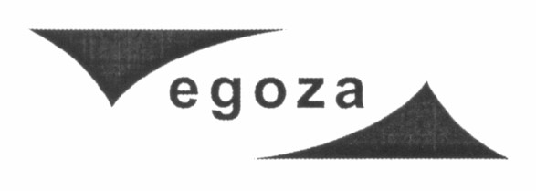 egoza