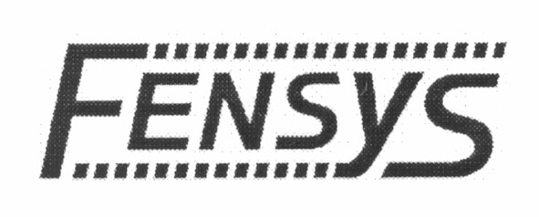 fensys