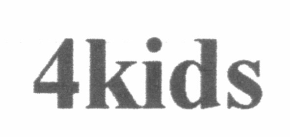 4kids