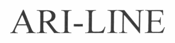 ari-line