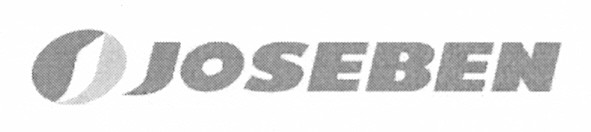 joseben