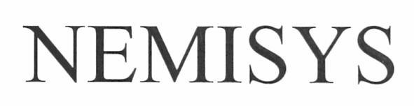 nemisys