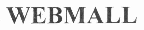 webmall