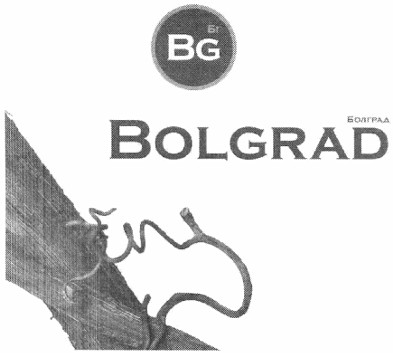 bolgrad