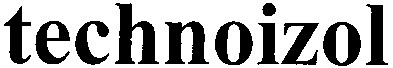 technoizol