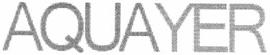 aquayer