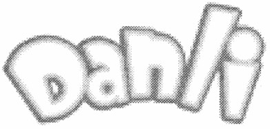 danli