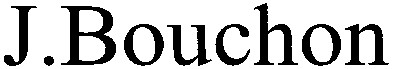 j.bouchon