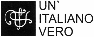un italiano vero