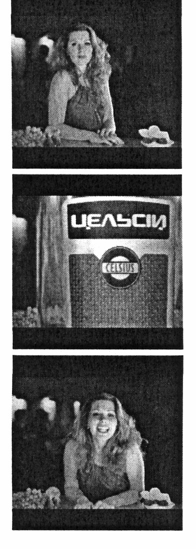 celsius