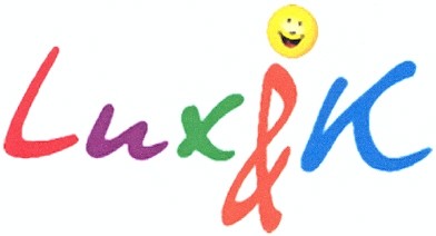 lux&k