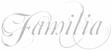 familia