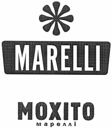 marelli