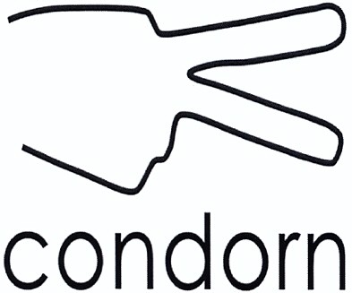 condorn