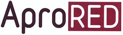 apro red