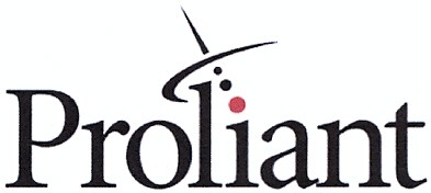 proliant