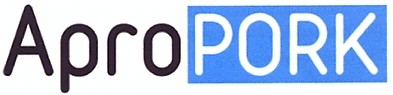 apro pork
