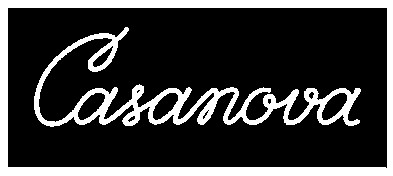 casanova