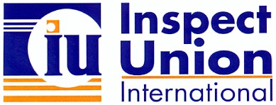 inspect union international